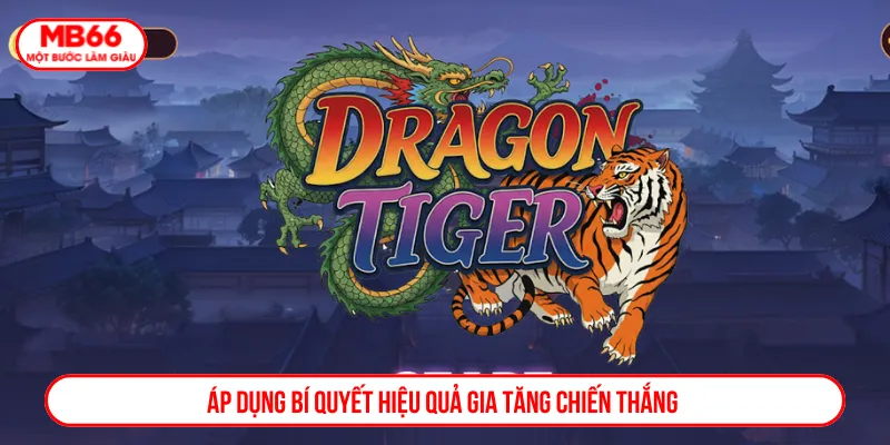 Chiến thuật hữu ích nâng cao phần thưởng đầy bất ngờ