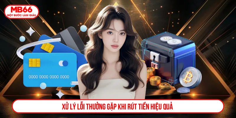 Hướng dẫn xử lý sự cố nâng cao trải nghiệm giải trí